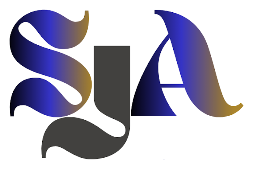 SJA Robotics